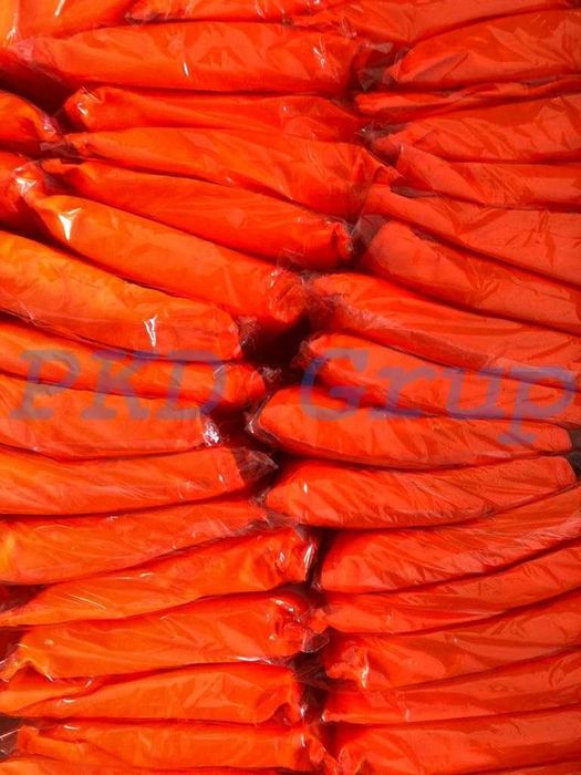 Veste reflectorizante, peste 1000 buc la 3.5 Ron