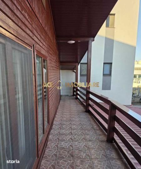 3 Camere de inchiriat | Aparatorii Patriei | Metrou | Centrala Proprie