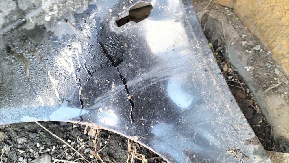 Бампер передний,задний приора