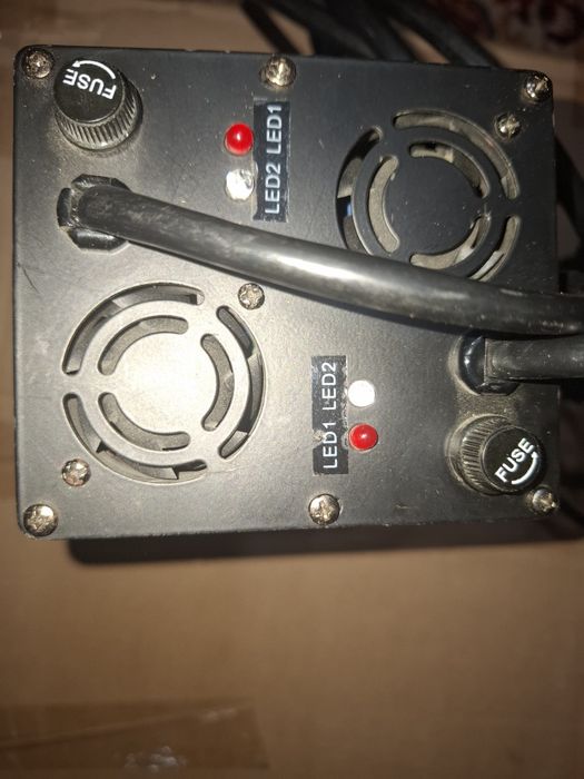 Vind încărcător biciclete