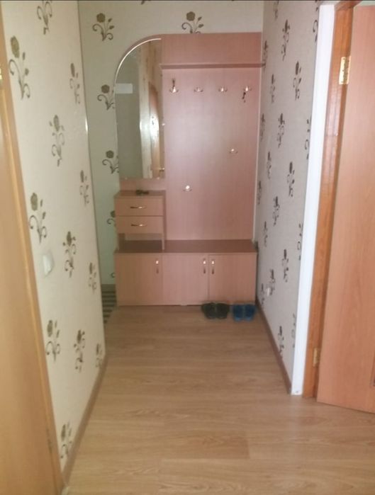 Сдам квартиру посуточно