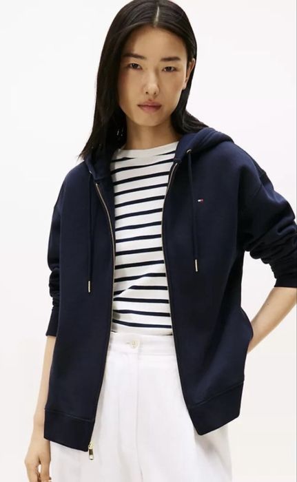Tommy Hilfiger Женский спортивный костюм