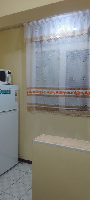 Гранд- мир отель сдается 2х комнатная квартира