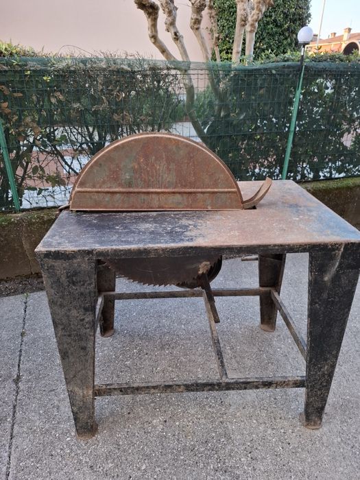 Circular la cardan