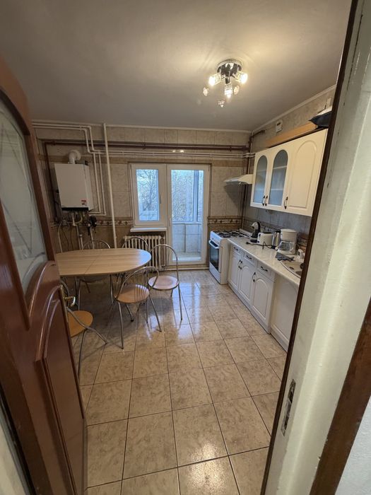 Inchiriere apartament unirii