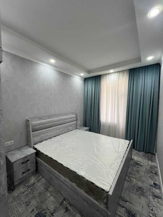 Срочно! Продажа. 3/3/8. Азиа Хаус.