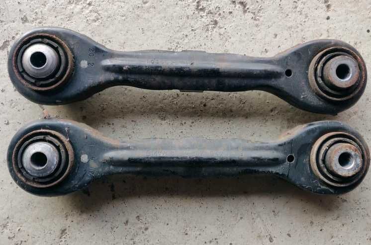 Bascula brat BMW e60,e65,e90,e91,e92,e93,e87,e88,e82,e81,e85,e46,e61