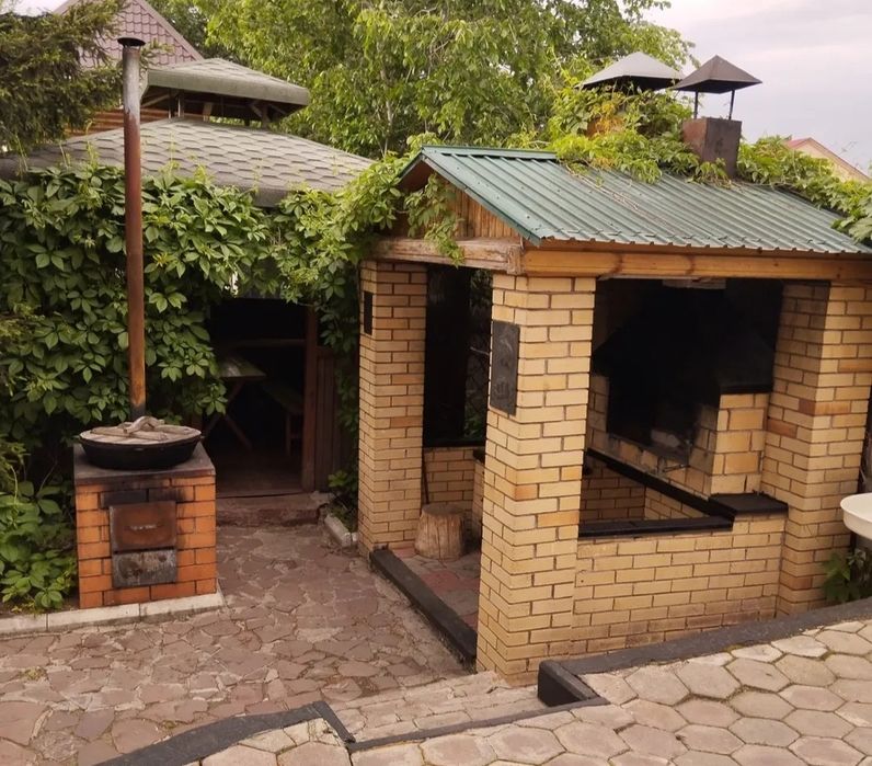 Сдам номера в Усадьбе Смотрицких