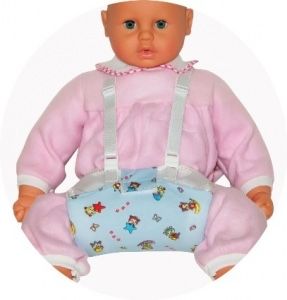 Подушка Фрейка