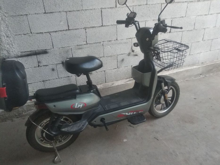 Sukutir xolat ideal