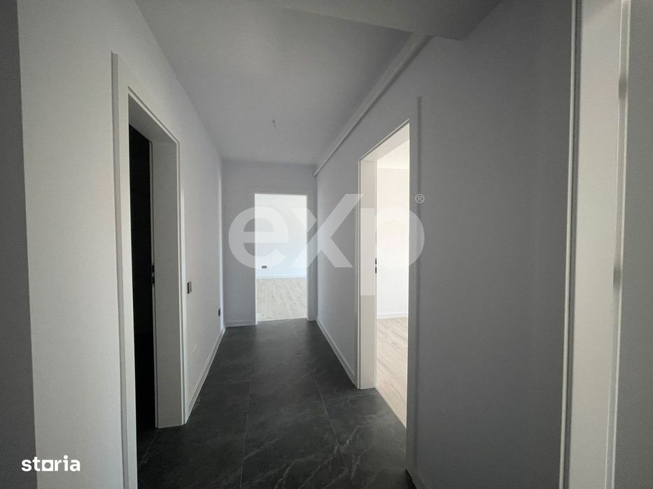Apartament 3 camere Pitesti | Zona Stadion