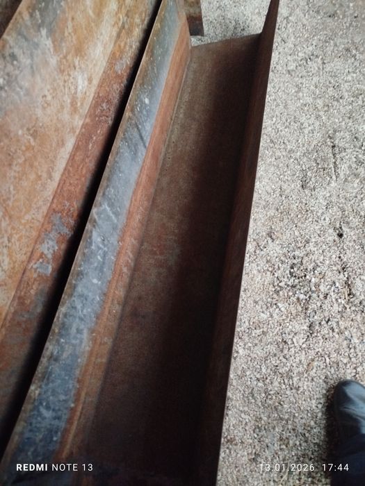 Темир латок сотилади Охир