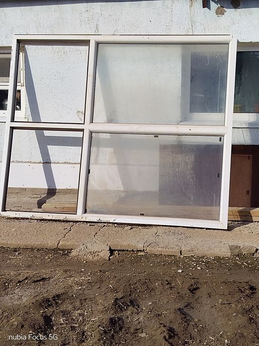 Продам перегородку