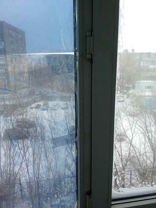 Серик 112/2 Светлая