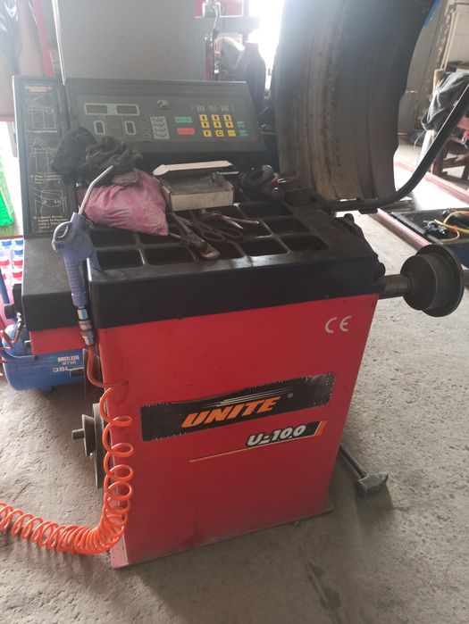 Закачиваем в шины   АЗОТ N2  100%