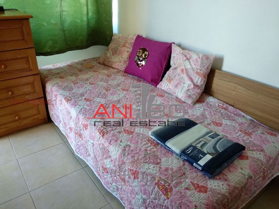 Продава се Тристаен апартамент в Варна, Операта - 132 кв.м за 1660 €/кв.м - Снимка #9