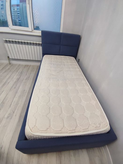 Продается кровать