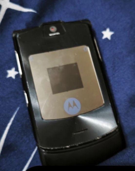 Продам ретро телефоны, Samsung, nokia, motorola