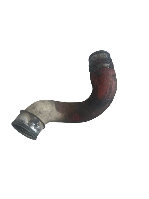 Furtun Intercooler Volkswagen Golf Iv 1J1 1997 - 2007 1.9 Tdi Asz