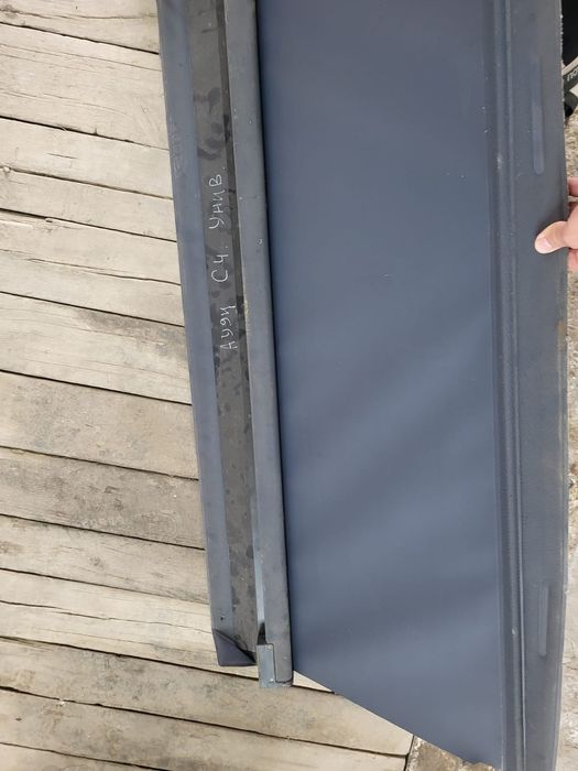 Ауди А6,с4 универсал