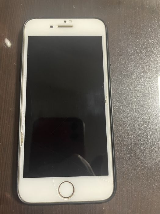 iPhone 7 използван