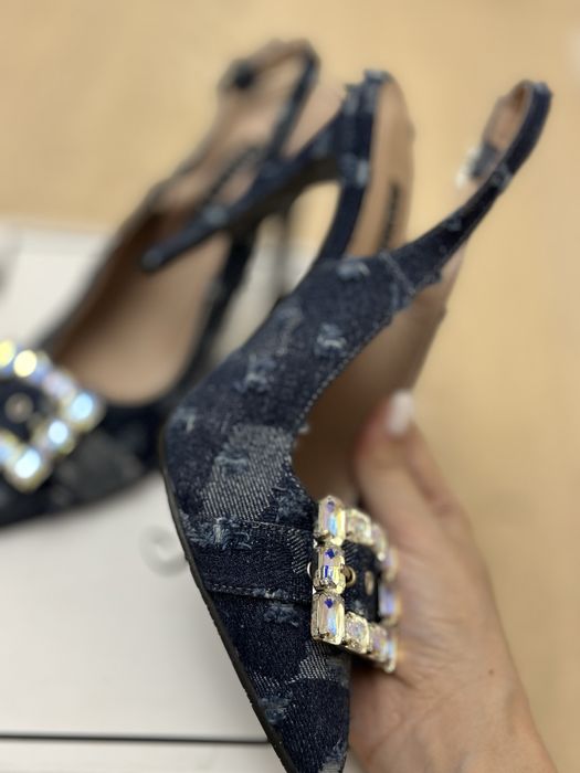 Туфли  37 р джинсы