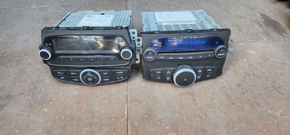 Kareskiy b.u zapchastlar hamma moshinaga bor