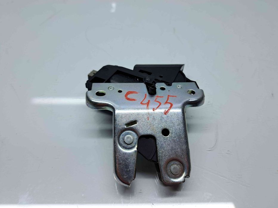 Broasca haion Volkswagen Passat B7 (362) [Fabr 2010-2014] 4F5827505D