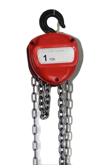 Temir darvoza roliklar