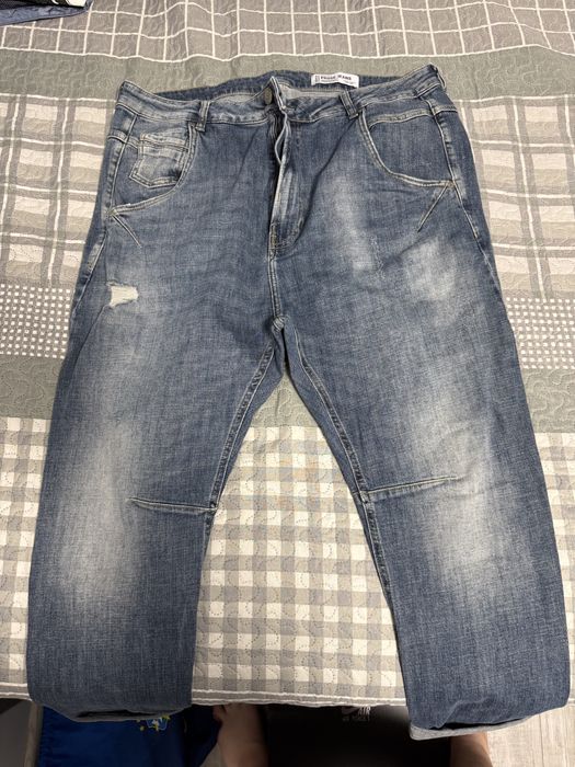 Pause Jeans дънки