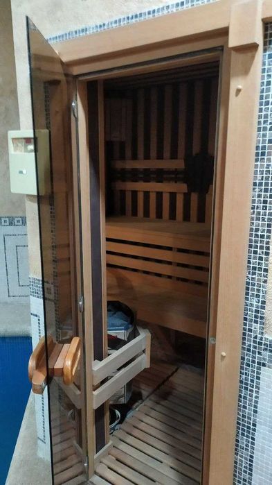 Продается дом в Яккасарайском р-не (Итальянское посольство)