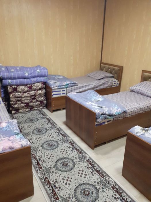 Продаётся дача dacha sotiladi