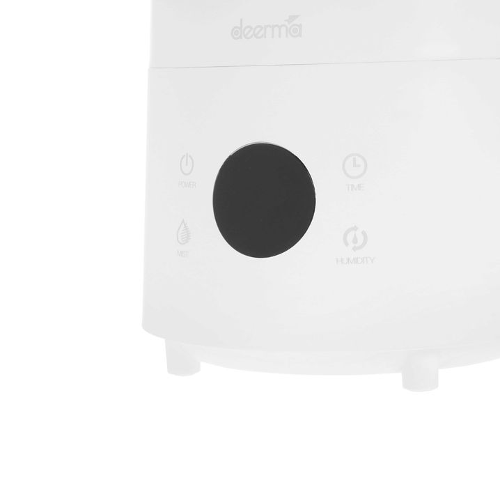 ' Увлажнитель воздуха Deerma DEM-LD220