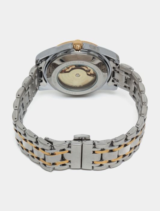 Tevise automatic soati