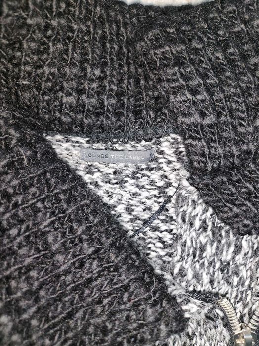 Дамска жилетка Lounge The Label М/L