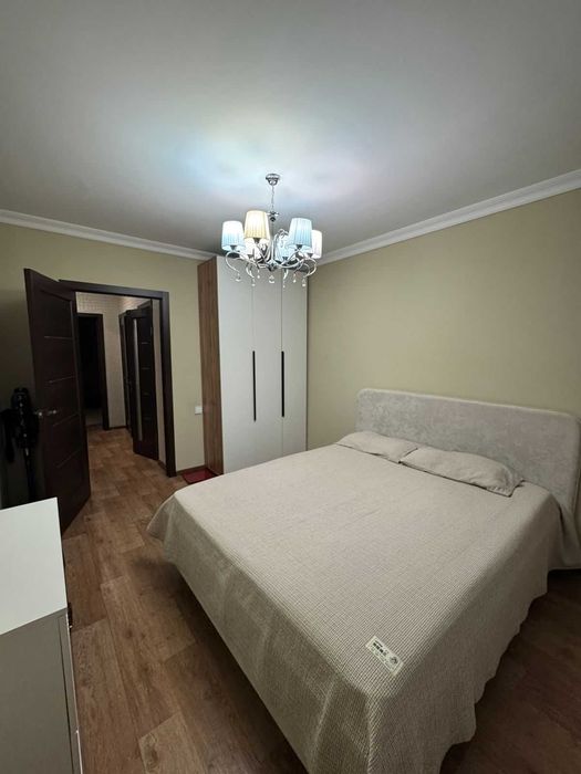 Продам 3-комнатную квартиру - Ansicht 5