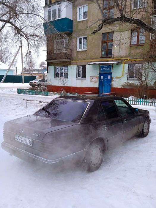 Продаю Машину Мерседес Daimler Chrysler