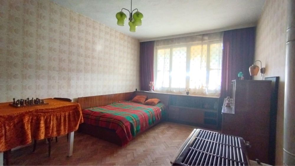 Продава се Многостаен апартамент в Варна, м-т Прибой - 80 кв.м за 893 €/кв.м - Снимка #3