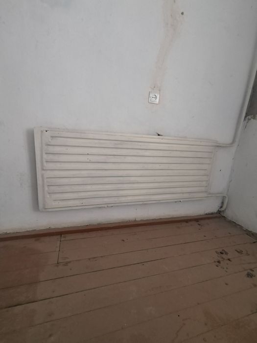 Atapleniya sotiladi holati alo