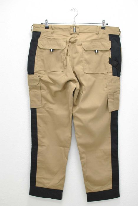 Dassy Cordura pantalon de lucru marimea 58  (3055)