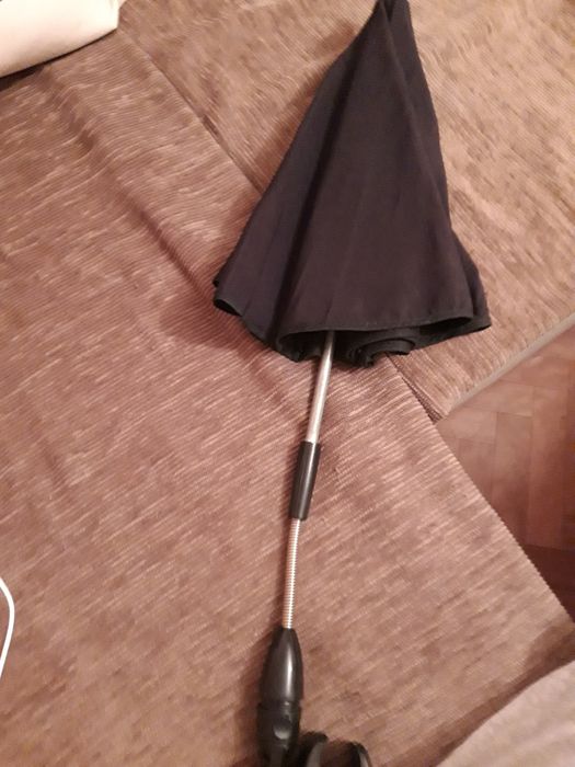 Детска количка Quinny и аксесоари