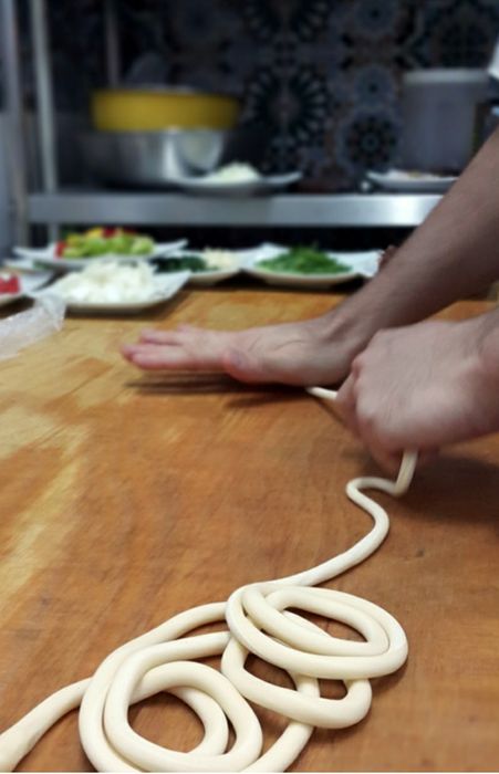 Услуга Повара ,Повар хизмати ,Уйгур лагмон ва бошка тоамлар  тайёрл.