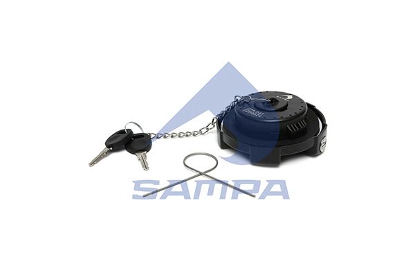 buson rezervor de combustibil volvo daf renault trucks 1998-2017