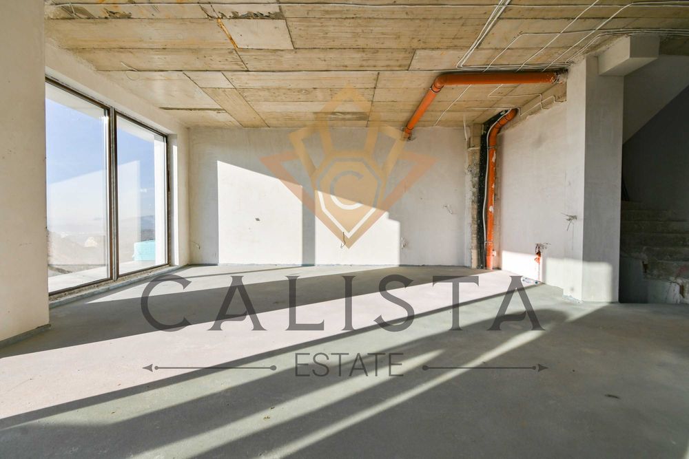 Продава се Къща в с. Рударци, Област Перник - 192 кв.м за 2006 €/кв.м - Снимка #4