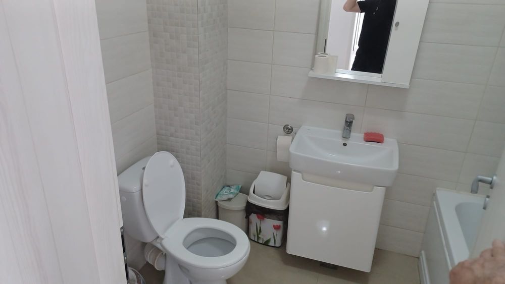 Propietar 2 camere
