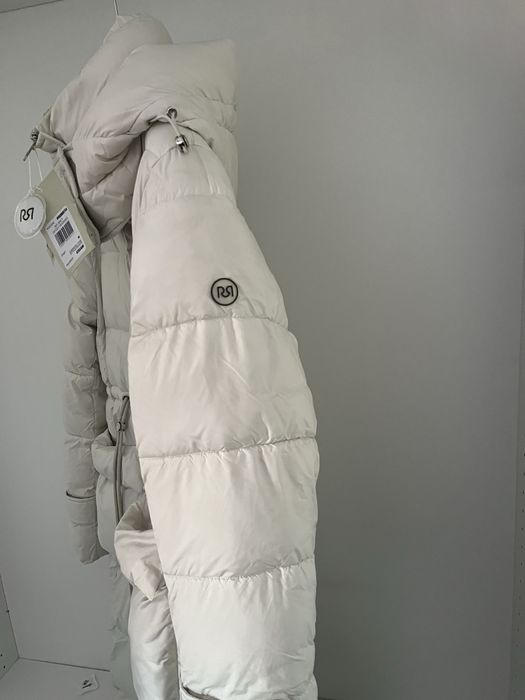 Зимно топло яке Rinascimento