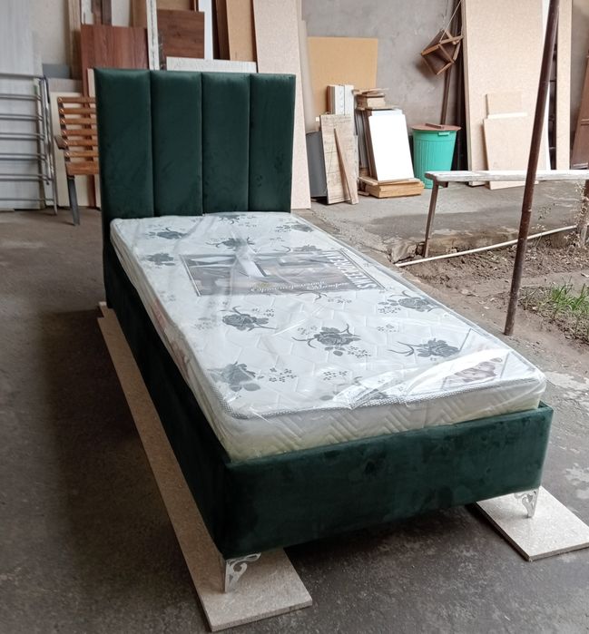 Sifatli va chiroyli kravatlar 10 yil garantiya