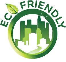 Промо Цена! LOVE CAT LITTER ТОФУ Еко Постелка за Котешка Тоалетна