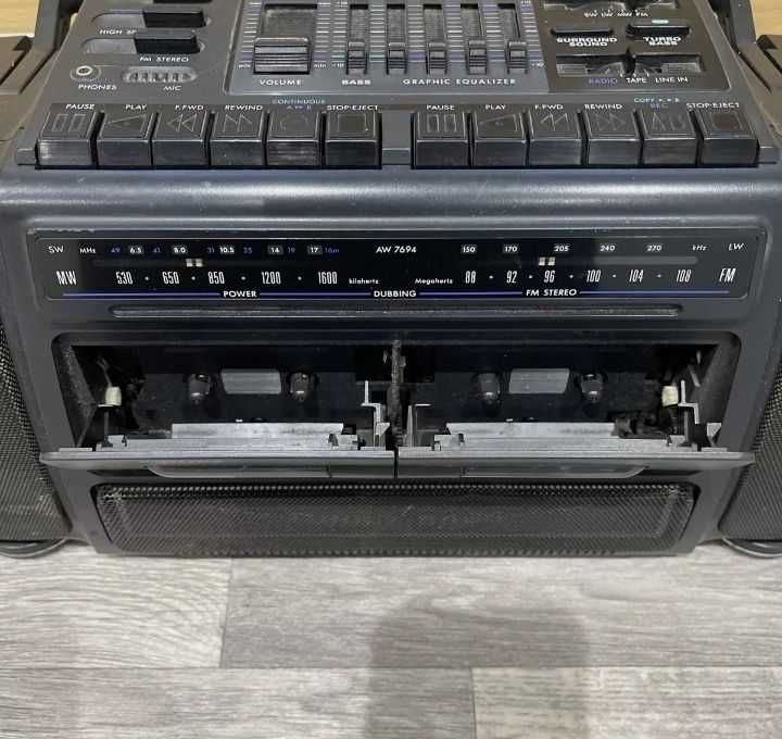 Продам колонки в идеальном состоянии Айва