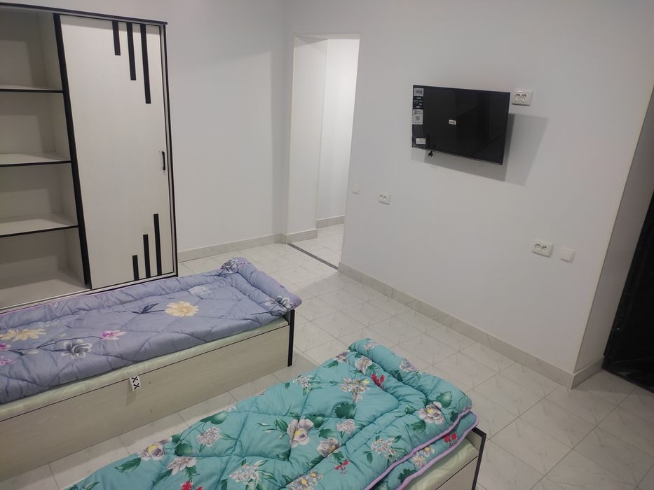 Без маклера Аренда квартира метро Пушкина